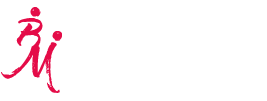 Bachata México
